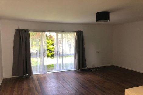 Photo of property in 11b Bellvue Road, Kawaha Point, Rotorua, 3010