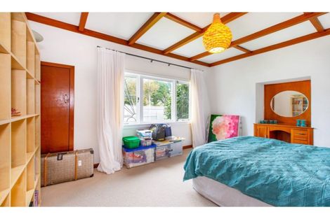 Photo of property in 9 Alfred Street, Fairfield, Hamilton, 3214