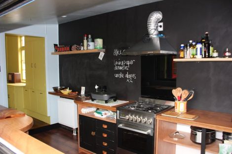 Photo of property in 108 Owen Street, Newtown, Wellington, 6021