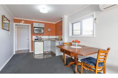 Photo of property in 19 Austin Street, Kaikoura, 7300