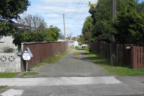 Photo of property in 21a Flower Street, Bulls, 4818