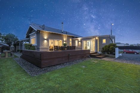Photo of property in 285 Conon Street, Appleby, Invercargill, 9812