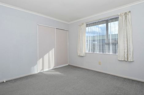 Photo of property in 50 Solomon Street, Brookfield, Tauranga, 3110
