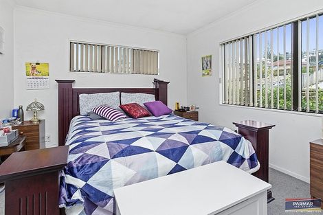 Photo of property in 83 Kamara Road, Glen Eden, Auckland, 0602