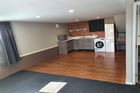 Photo of property in 6 Quick Avenue, Aramoho, Whanganui, 4500