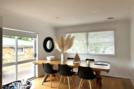 Photo of property in 185 Fraser Street, Tauranga South, Tauranga, 3112