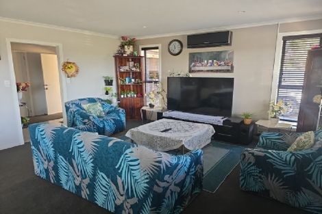 Photo of property in 27c Emerald Shores Drive, Papamoa Beach, Papamoa, 3118