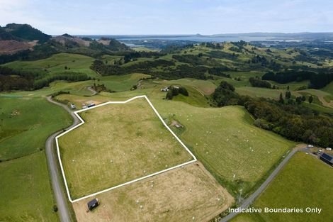 Photo of property in 796 Woodlands Road, Waihi, 3682