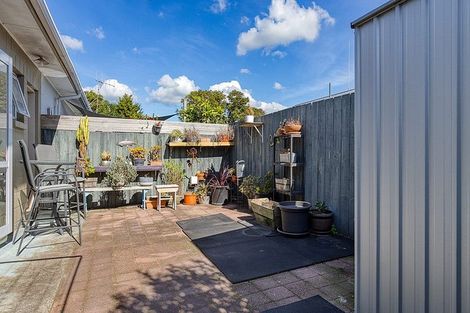 Photo of property in 2c Spence Lane, Whakatane, 3120