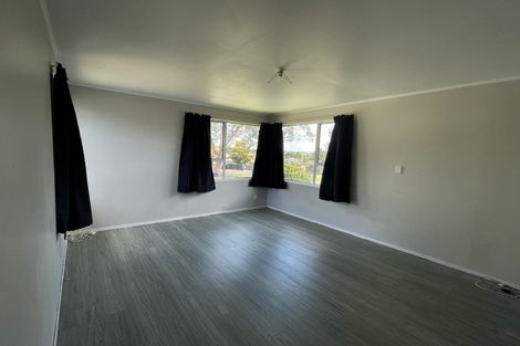 Photo of property in 368 Roscommon Road, Clendon Park, Auckland, 2103