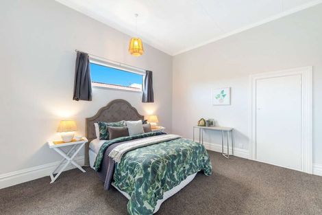 Photo of property in 9 Kepa Street, Whanganui East, Whanganui, 4500