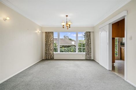 Photo of property in 3 Kotare Place, Levin, 5510