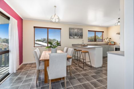 Photo of property in 37 Williams Avenue, Morrinsville, 3300