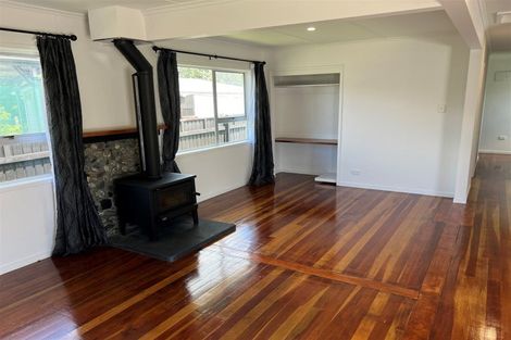 Photo of property in 86 Maria Place, Turangi, 3334