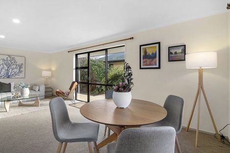 Photo of property in 17d Martin Avenue, Wakefield, 7025