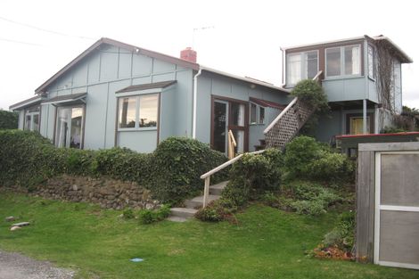 Photo of property in 4 Forest Lane, Raumati South, Paraparaumu, 5032