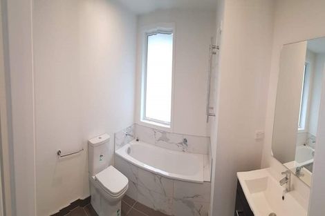 Photo of property in 67a Kanpur Road, Broadmeadows, Wellington, 6035