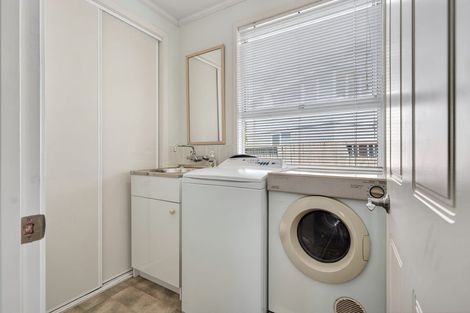 Photo of property in 5 Heather Street, Mangawhai Heads, Mangawhai, 0505