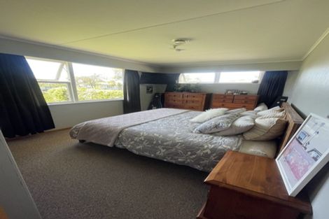 Photo of property in 12 Aspiring Avenue, Milson, Palmerston North, 4414