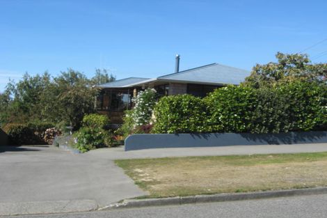 Photo of property in 31 Arun Street, Marchwiel, Timaru, 7910