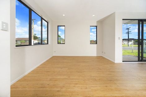 Photo of property in 19b Motatau Road, Papatoetoe, Auckland, 2025