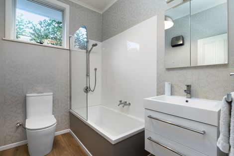 Photo of property in 104 Milton Street, The Wood, Nelson, 7010