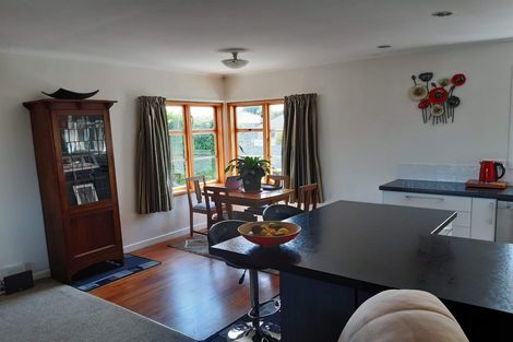 Photo of property in 36 Burwood Road, Burwood, Christchurch, 8083