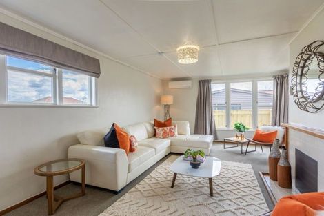 Photo of property in 38 Mclean Terrace, Waipukurau, 4200