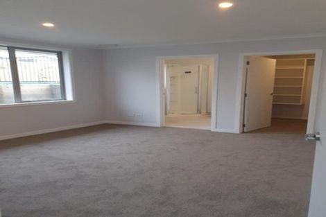 Photo of property in 66 Overdale Street, Putaruru, 3411