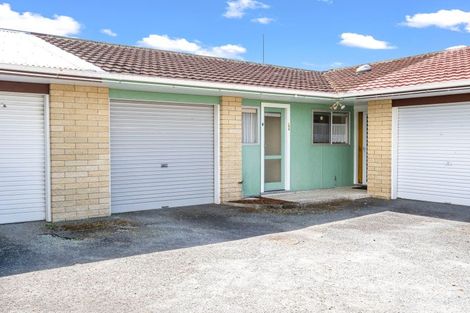 Photo of property in 16b Islington Street, Kensington, Whangarei, 0112