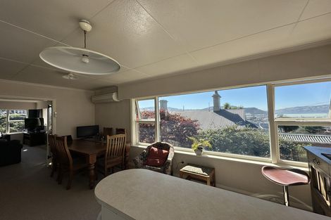 Photo of property in 14 Grant Street, Dunedin Central, Dunedin, 9016