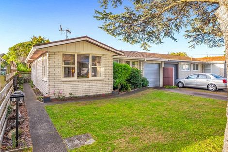 Photo of property in 52b Tui Road, Raumati Beach, Paraparaumu, 5032