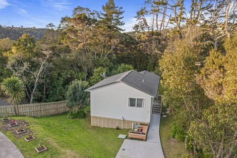 Photo of property in 14a Packham Place, Beach Haven, Auckland, 0626