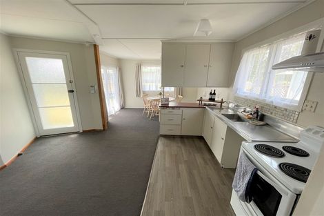 Photo of property in 4 Kotuku Place, Tokoroa, 3420