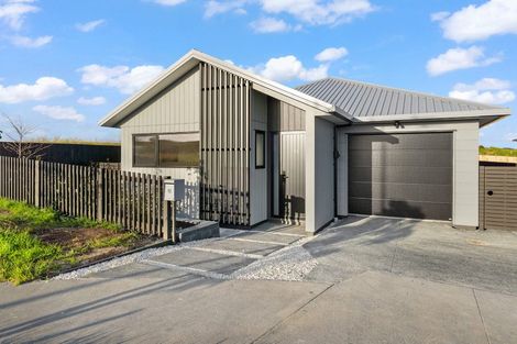 Photo of property in 98 Huanui Drive, Wainui, 0992