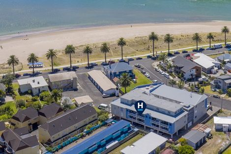 Photo of property in 25/18b Mill Road, Whitianga, 3510