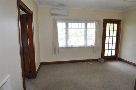Photo of property in 19 Ward Street, Taumarunui, 3920