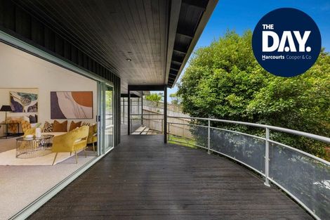 Photo of property in 3/27b Balmain Road, Birkenhead, Auckland, 0626