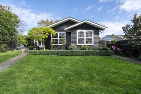 Photo of property in 43 Lees Street, Gladstone, Invercargill, 9810