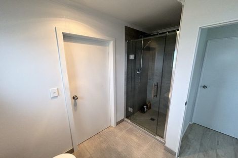 Photo of property in 49a Everard Avenue, Army Bay, Whangaparaoa, 0930