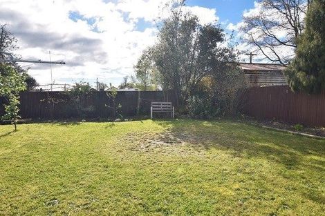 Photo of property in 18 Devon Street, Solway, Masterton, 5810