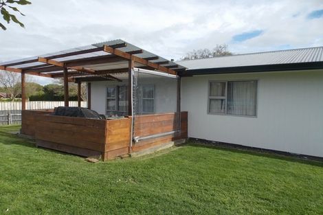 Photo of property in 60 Clarke Avenue, Highbury, Palmerston North, 4412