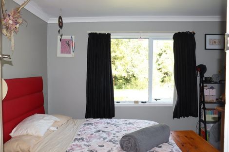 Photo of property in 1653 Mokau Road, Uruti, Urenui, 4379