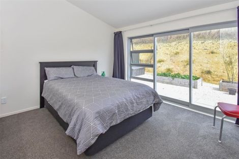 Photo of property in 4 Bridle Way, Hunua, Papakura, 2583