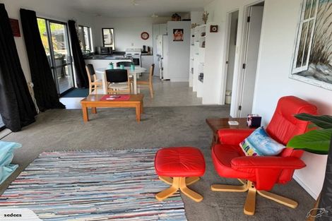 Photo of property in 21a Perehipe Road, Karikari Peninsula, Kaitaia, 0483