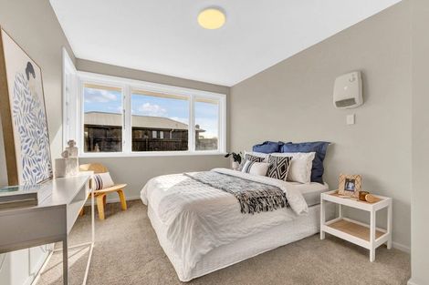 Photo of property in 14 Corhampton Street, Aranui, Christchurch, 8061