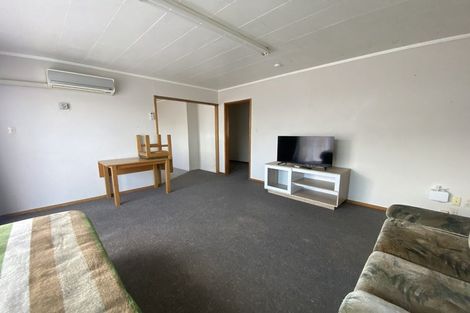 Photo of property in 3/81 Robertson Street, Richmond, Invercargill, 9810