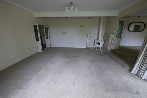 Photo of property in 76 Oakland Road, Karaka, Papakura, 2113