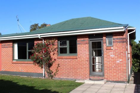 Photo of property in 63 Kenmure Road, Belleknowes, Dunedin, 9011