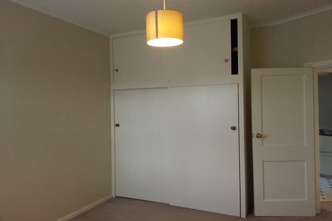 Photo of property in 317 Muritai Road, Eastbourne, Lower Hutt, 5013